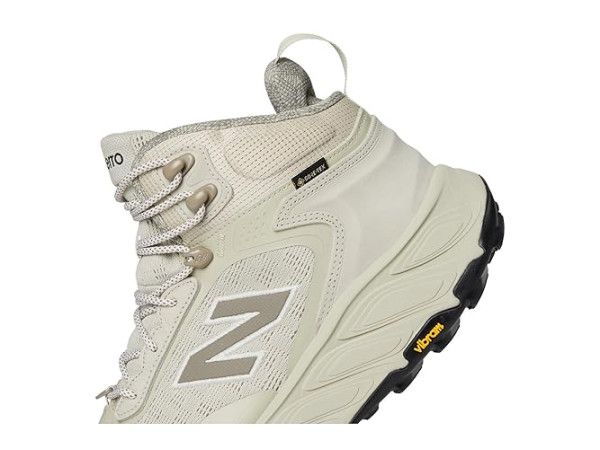 New Balance Fresh Foam X Hierro Hiker GORE-TEX® New Balance Fresh Foam X Hierro Hiker GORE-TEX®