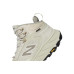 New Balance Fresh Foam X Hierro Hiker GORE-TEX® New Balance Fresh Foam X Hierro Hiker GORE-TEX®