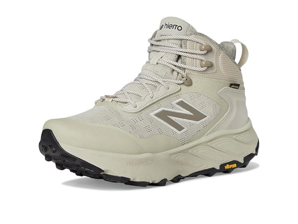 New Balance Fresh Foam X Hierro Hiker GORE-TEX® New Balance Fresh Foam X Hierro Hiker GORE-TEX®