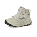 New Balance Fresh Foam X Hierro Hiker GORE-TEX® New Balance Fresh Foam X Hierro Hiker GORE-TEX®