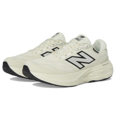 New Balance Fresh Foam X 880 v15 GORE-TEX®