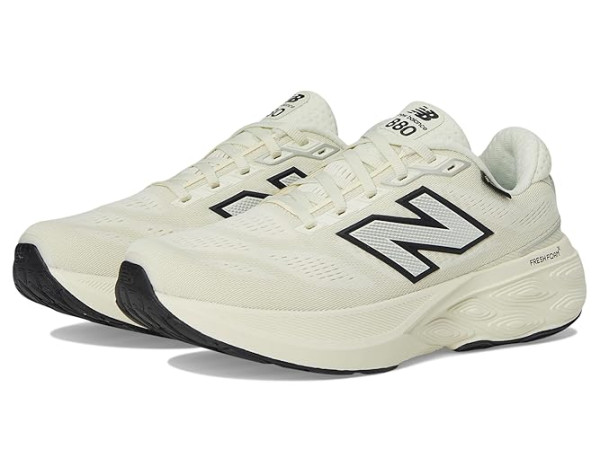 New Balance Fresh Foam X 880 v15 GORE-TEX®