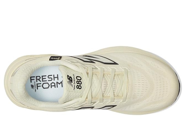 New Balance Fresh Foam X 880 v15 GORE-TEX®