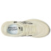 New Balance Fresh Foam X 880 v15 GORE-TEX®