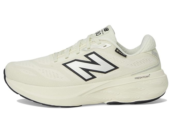 New Balance Fresh Foam X 880 v15 GORE-TEX®