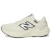 New Balance Fresh Foam X 880 v15 GORE-TEX®