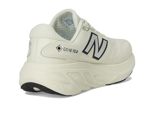 New Balance Fresh Foam X 880 v15 GORE-TEX®