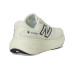 New Balance Fresh Foam X 880 v15 GORE-TEX®