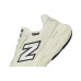 New Balance Fresh Foam X 880 v15 GORE-TEX®