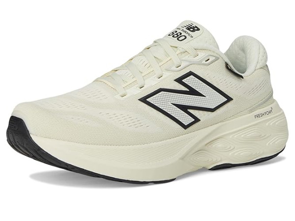 New Balance Fresh Foam X 880 v15 GORE-TEX®