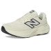 New Balance Fresh Foam X 880 v15 GORE-TEX®