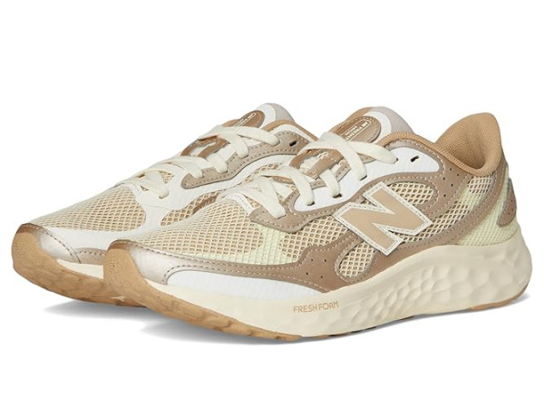 New Balance Fresh Foam Arishi v4 Tiralux New Balance Fresh Foam Arishi v4 Tiralux