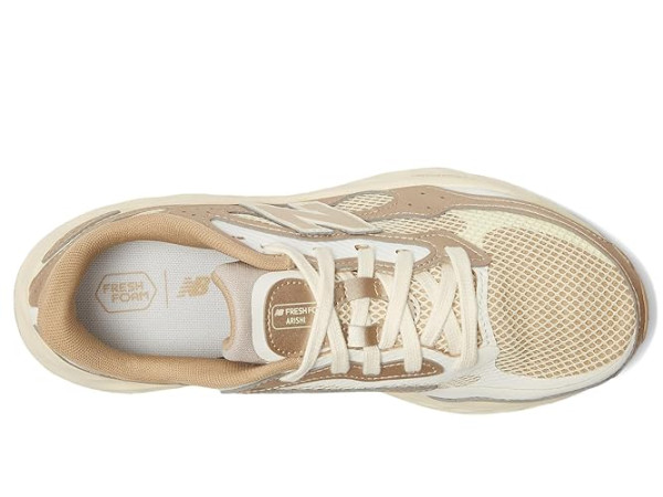 New Balance Fresh Foam Arishi v4 Tiralux