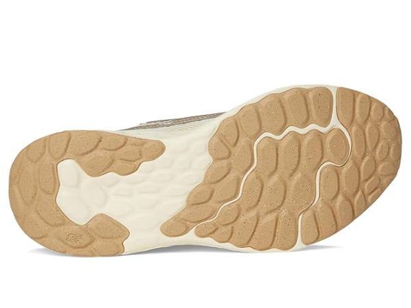 New Balance Fresh Foam Arishi v4 Tiralux