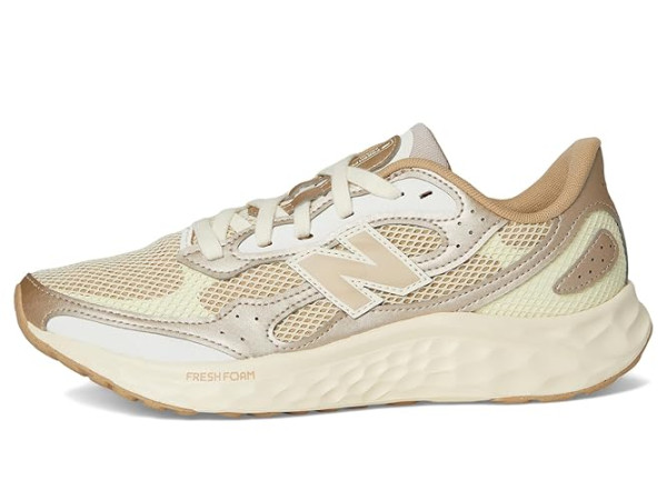 New Balance Fresh Foam Arishi v4 Tiralux