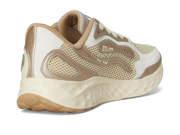 New Balance Fresh Foam Arishi v4 Tiralux