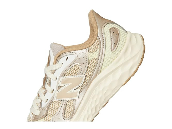 New Balance Fresh Foam Arishi v4 Tiralux