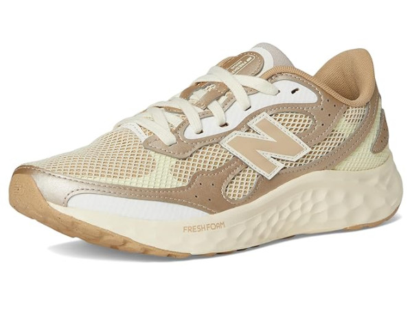 New Balance Fresh Foam Arishi v4 Tiralux