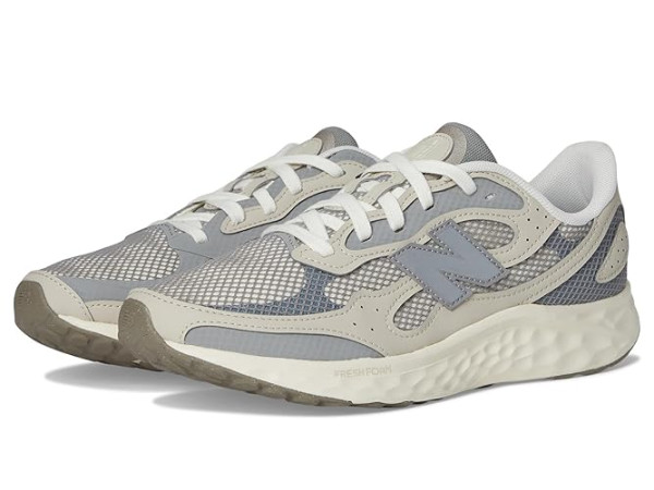 New Balance Fresh Foam Arishi v4 Tiralux New Balance Fresh Foam Arishi v4 Tiralux