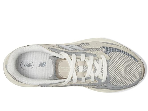 New Balance Fresh Foam Arishi v4 Tiralux