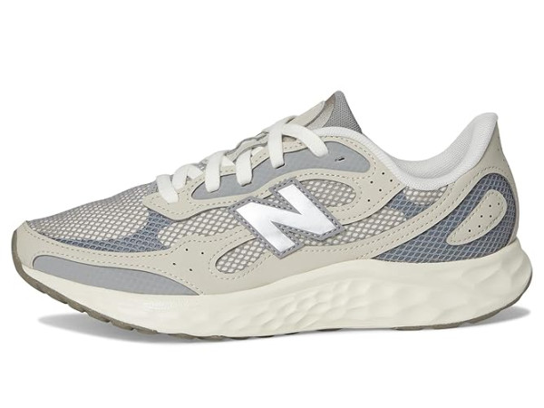 New Balance Fresh Foam Arishi v4 Tiralux