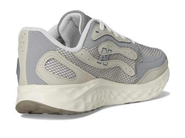 New Balance Fresh Foam Arishi v4 Tiralux