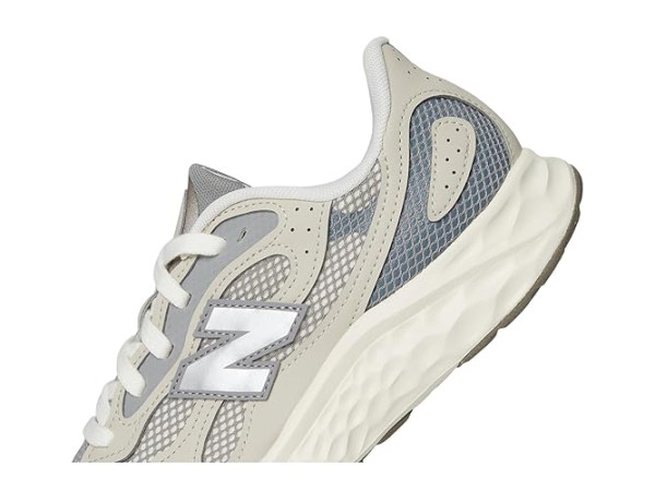 New Balance Fresh Foam Arishi v4 Tiralux