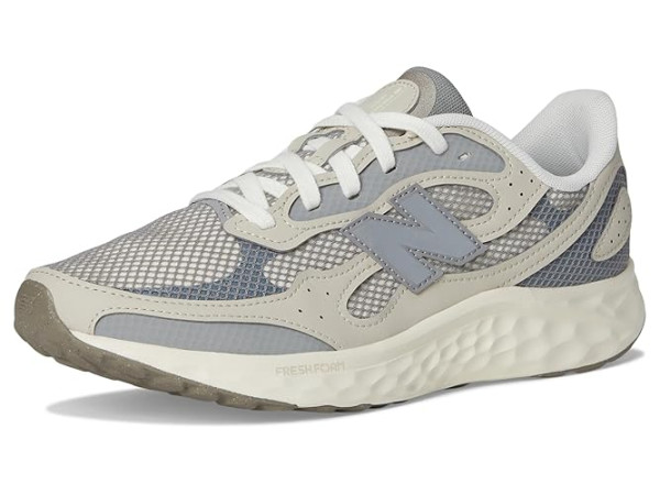 New Balance Fresh Foam Arishi v4 Tiralux