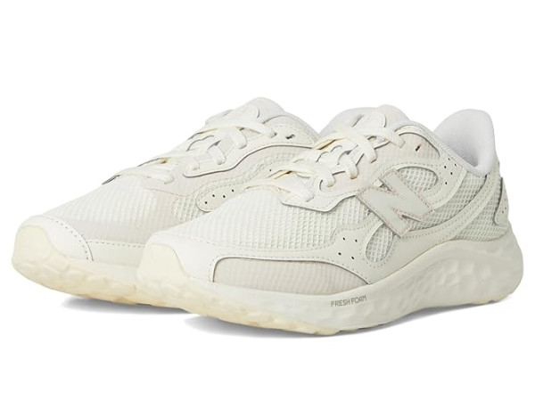 New Balance Fresh Foam Arishi v4 Tiralux New Balance Fresh Foam Arishi v4 Tiralux
