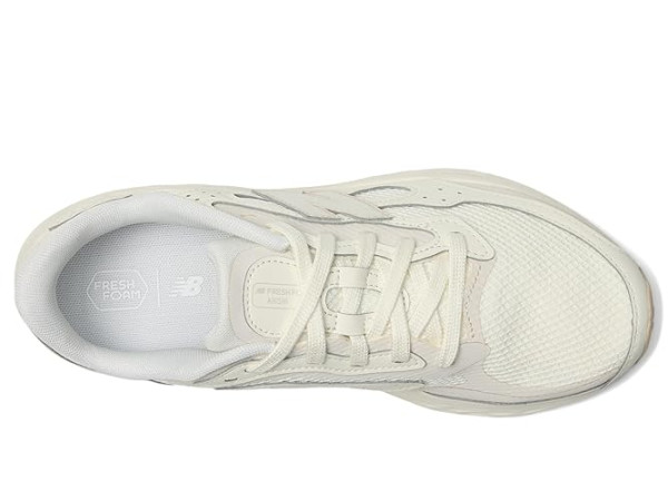 New Balance Fresh Foam Arishi v4 Tiralux