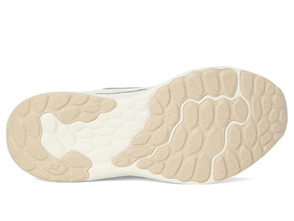 New Balance Fresh Foam Arishi v4 Tiralux
