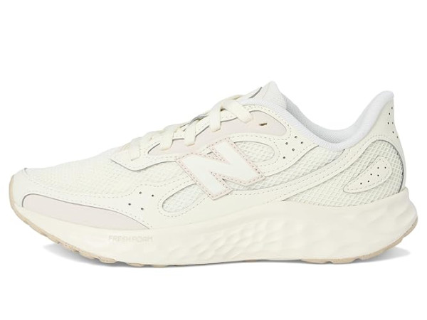 New Balance Fresh Foam Arishi v4 Tiralux