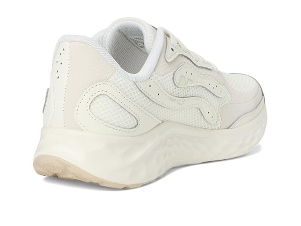 New Balance Fresh Foam Arishi v4 Tiralux