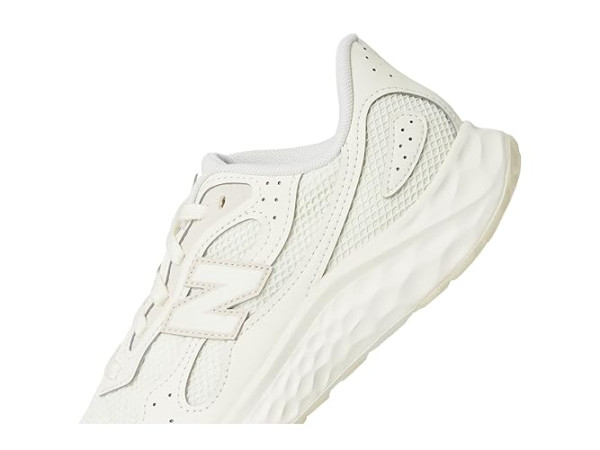 New Balance Fresh Foam Arishi v4 Tiralux