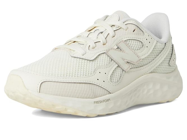 New Balance Fresh Foam Arishi v4 Tiralux