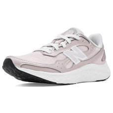 New Balance Fresh Foam Arishi v4 Tiralux New Balance Fresh Foam Arishi v4 Tiralux