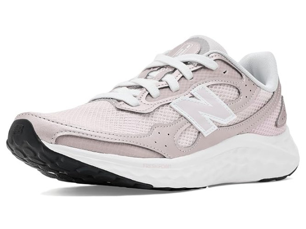 New Balance Fresh Foam Arishi v4 Tiralux New Balance Fresh Foam Arishi v4 Tiralux