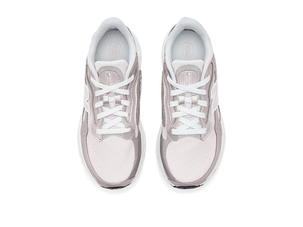 New Balance Fresh Foam Arishi v4 Tiralux New Balance Fresh Foam Arishi v4 Tiralux