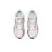 New Balance Fresh Foam Arishi v4 Tiralux New Balance Fresh Foam Arishi v4 Tiralux