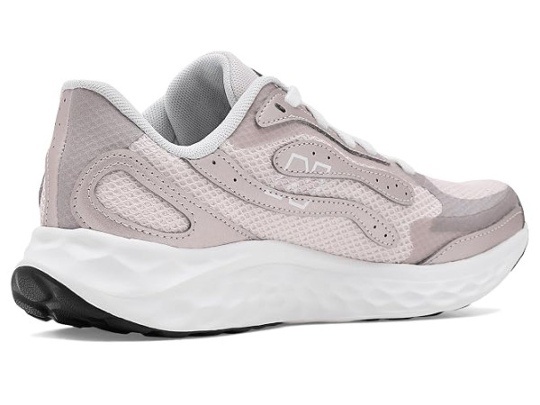New Balance Fresh Foam Arishi v4 Tiralux New Balance Fresh Foam Arishi v4 Tiralux