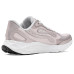 New Balance Fresh Foam Arishi v4 Tiralux New Balance Fresh Foam Arishi v4 Tiralux