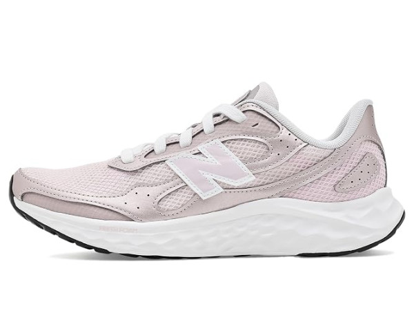 New Balance Fresh Foam Arishi v4 Tiralux New Balance Fresh Foam Arishi v4 Tiralux