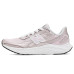 New Balance Fresh Foam Arishi v4 Tiralux New Balance Fresh Foam Arishi v4 Tiralux