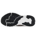 New Balance Fresh Foam Arishi v4 Tiralux New Balance Fresh Foam Arishi v4 Tiralux