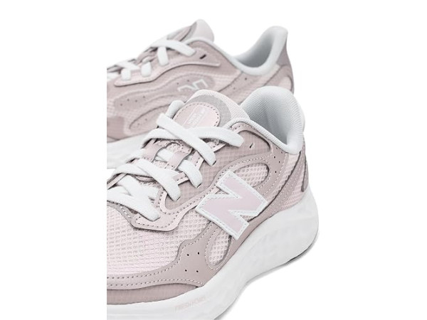 New Balance Fresh Foam Arishi v4 Tiralux New Balance Fresh Foam Arishi v4 Tiralux