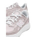 New Balance Fresh Foam Arishi v4 Tiralux New Balance Fresh Foam Arishi v4 Tiralux