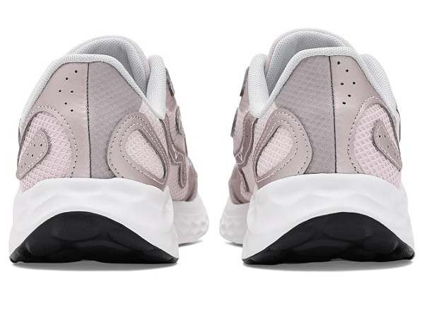 New Balance Fresh Foam Arishi v4 Tiralux New Balance Fresh Foam Arishi v4 Tiralux