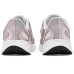 New Balance Fresh Foam Arishi v4 Tiralux New Balance Fresh Foam Arishi v4 Tiralux