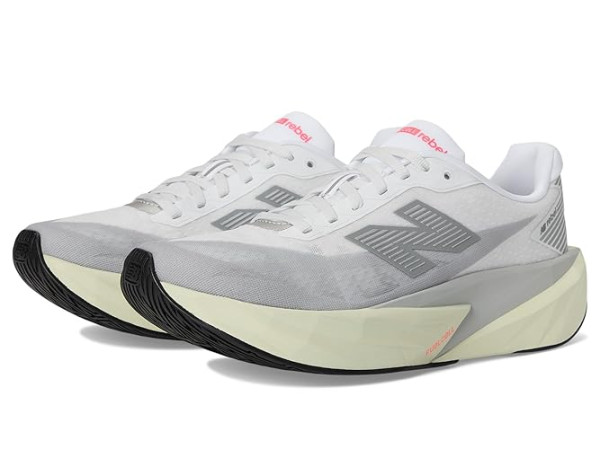 New Balance FuelCell Rebel v5
