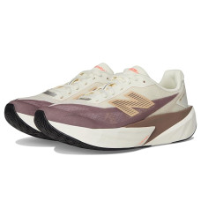 New Balance FuelCell Rebel v5
